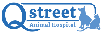 Q Street Animal Hospital